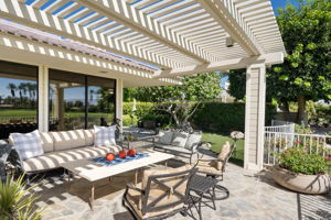 21 Creekside Dr, Rancho Mirage, CA 92270, US Photo 39