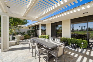 21 Creekside Dr, Rancho Mirage, CA 92270, US Photo 40