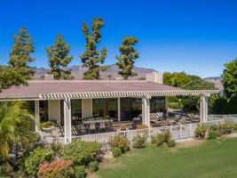 21 Creekside Dr, Rancho Mirage, CA 92270, US Photo 4