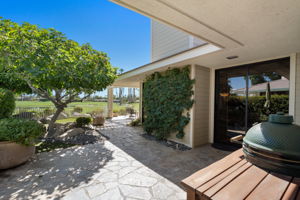 21 Creekside Dr, Rancho Mirage, CA 92270, US Photo 48