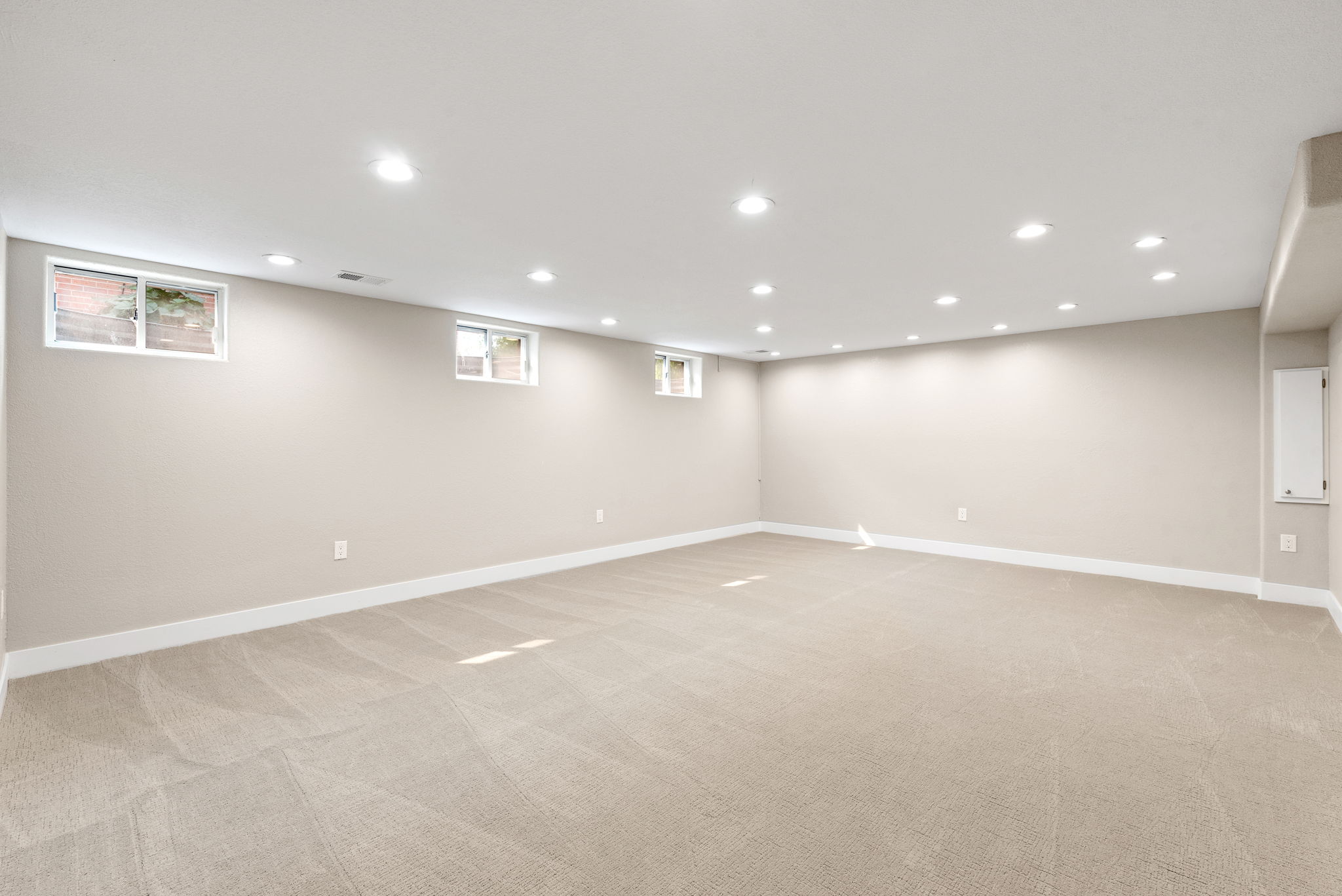 3059 S Detroit Way, Denver, CO 80210, US Photo 22