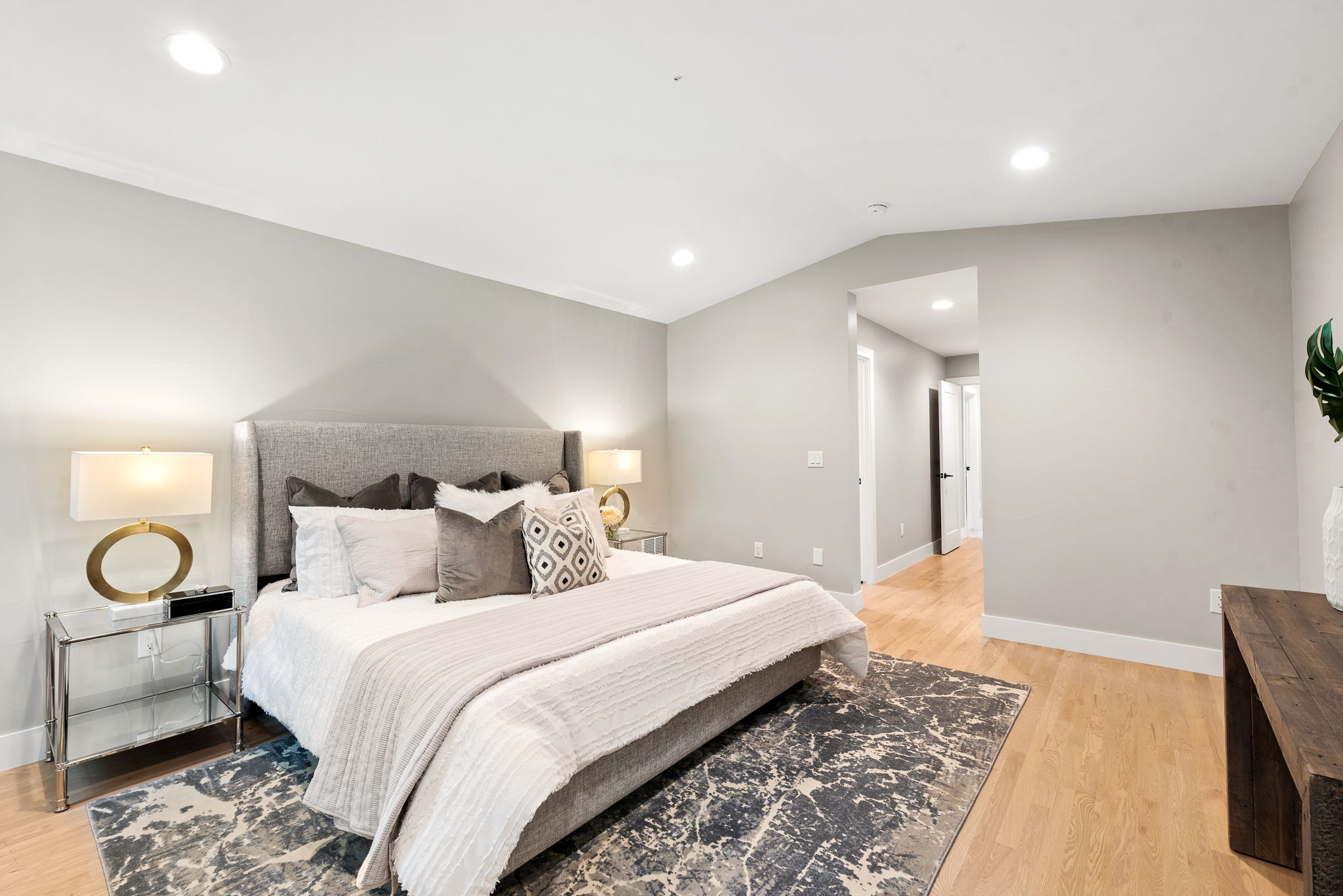3059 S Detroit Way, Denver, CO 80210, US Photo 14