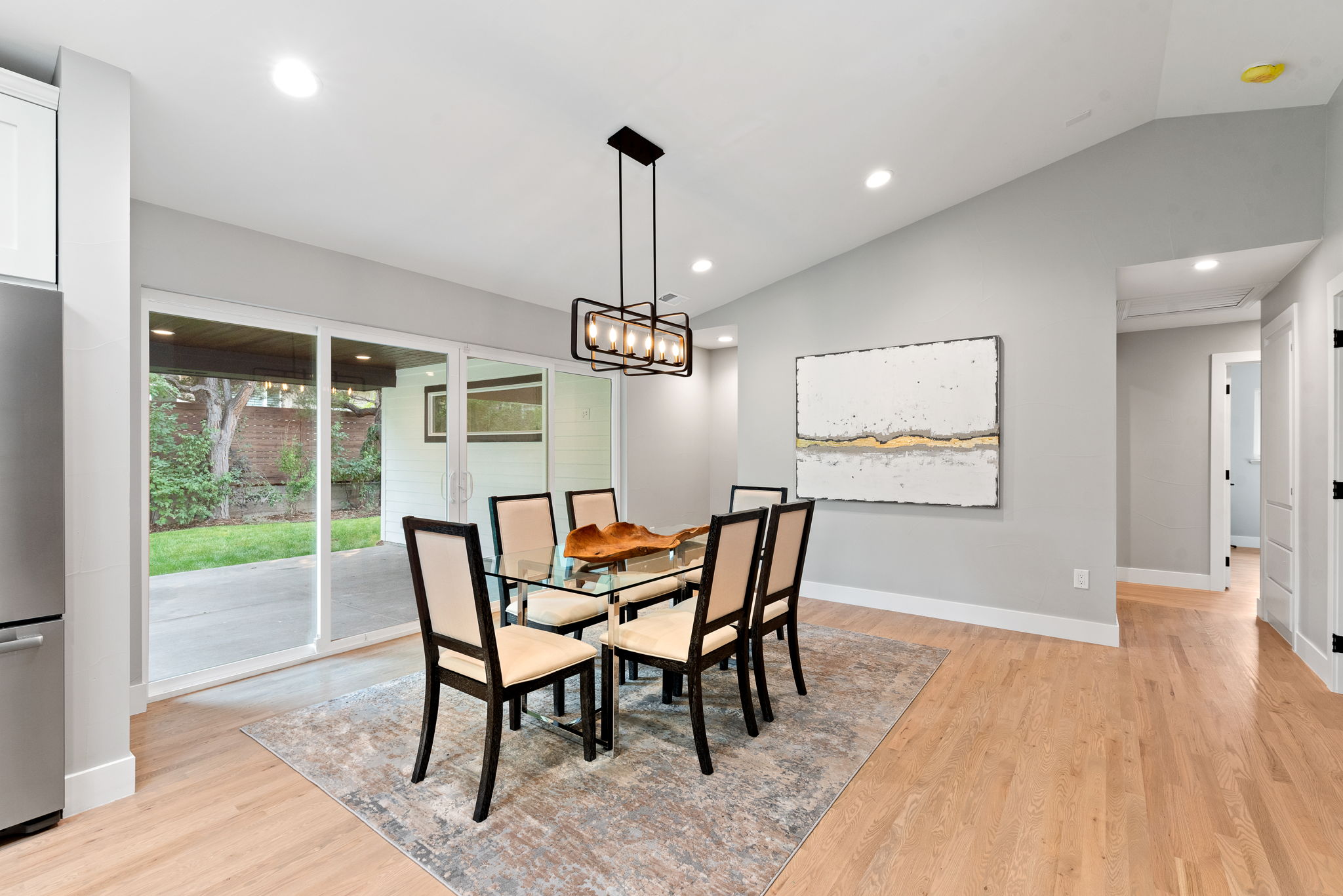 3059 S Detroit Way, Denver, CO 80210, US Photo 10