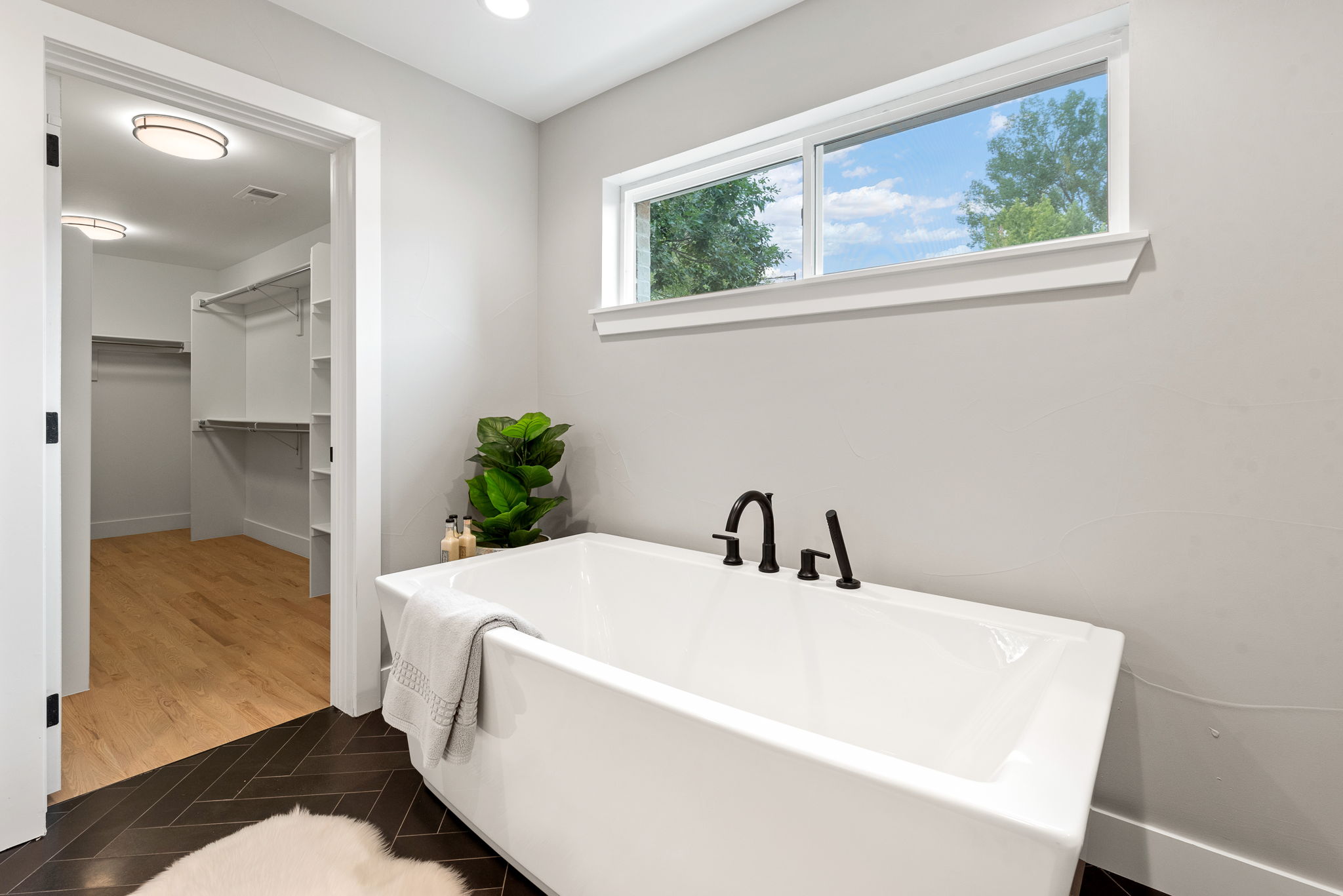 3059 S Detroit Way, Denver, CO 80210, US Photo 17