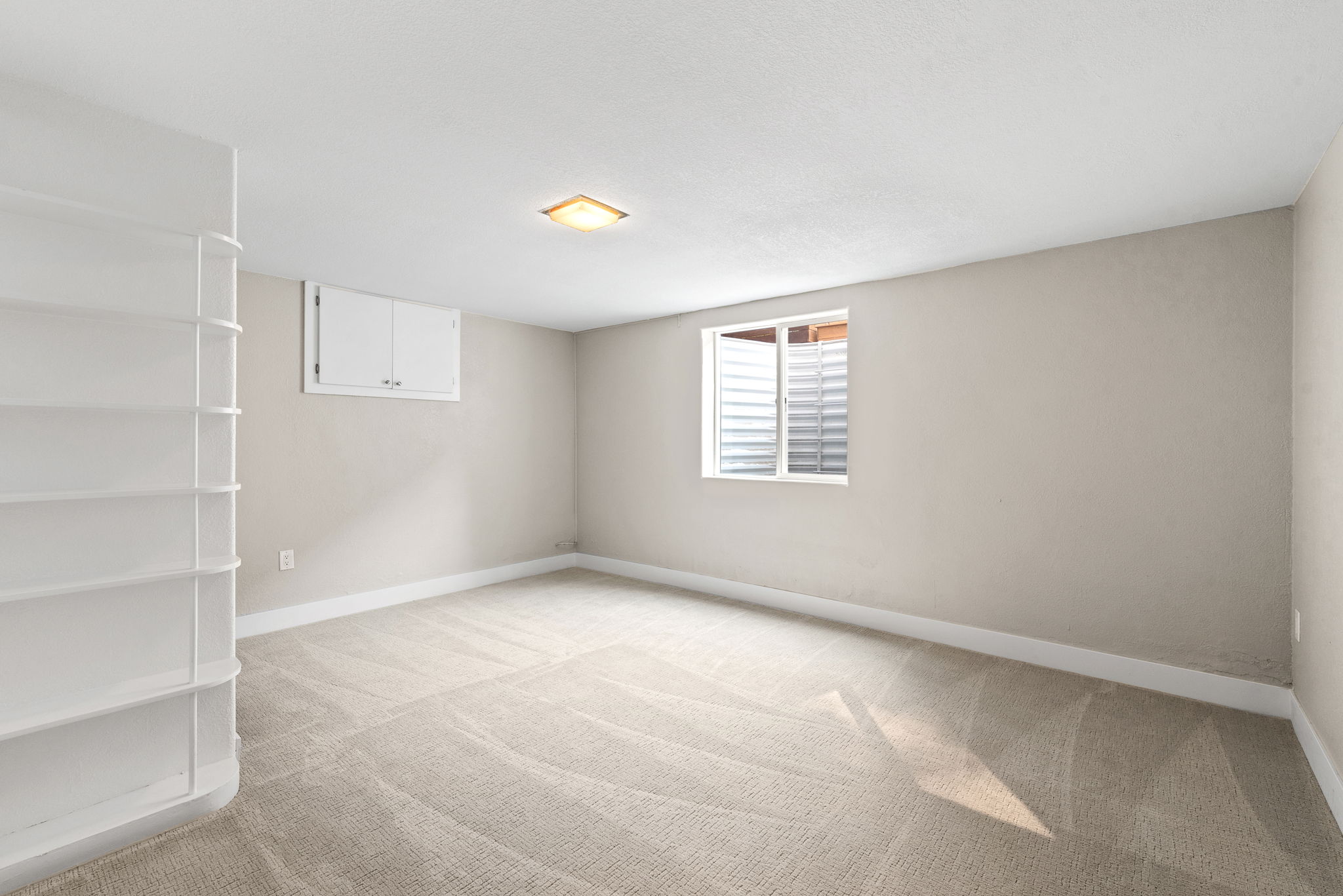 3059 S Detroit Way, Denver, CO 80210, US Photo 24