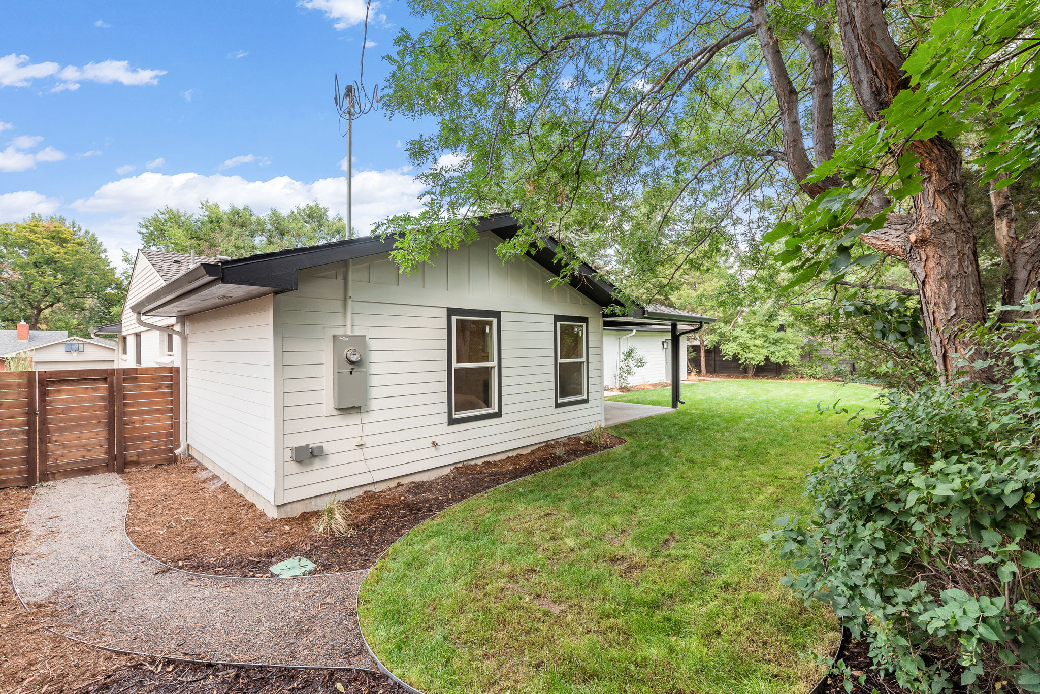 3059 S Detroit Way, Denver, CO 80210, US Photo 31