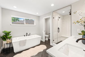 3059 S Detroit Way, Denver, CO 80210, US Photo 14