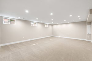 3059 S Detroit Way, Denver, CO 80210, US Photo 21
