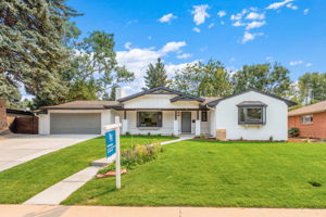 3059 S Detroit Way, Denver, CO 80210, US Photo 0