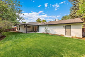 3059 S Detroit Way, Denver, CO 80210, US Photo 31