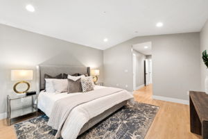 3059 S Detroit Way, Denver, CO 80210, US Photo 13