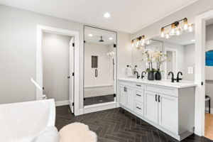 3059 S Detroit Way, Denver, CO 80210, US Photo 15