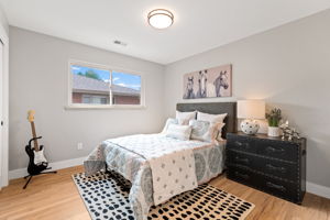 3059 S Detroit Way, Denver, CO 80210, US Photo 19