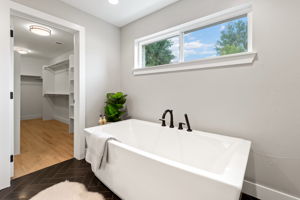 3059 S Detroit Way, Denver, CO 80210, US Photo 16