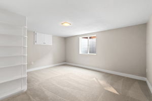 3059 S Detroit Way, Denver, CO 80210, US Photo 23