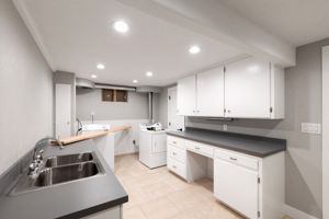 3059 S Detroit Way, Denver, CO 80210, US Photo 26