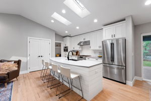 3059 S Detroit Way, Denver, CO 80210, US Photo 4