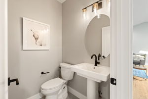 3059 S Detroit Way, Denver, CO 80210, US Photo 11