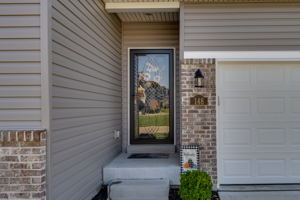 148 Noahs Mill Dr, Lake St Louis, MO 63367, USA Photo 4