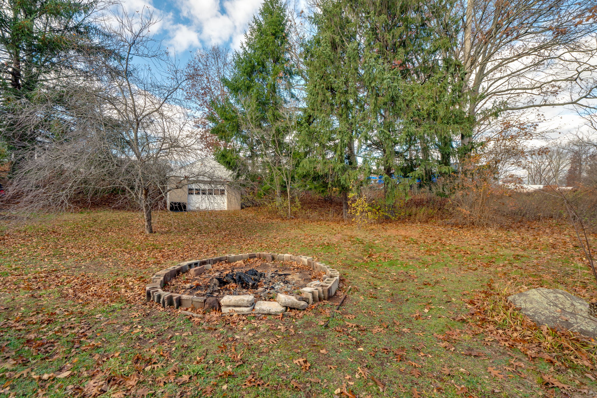 120 Curtiss St, Southington, CT 06489 Ed McCullough Photography