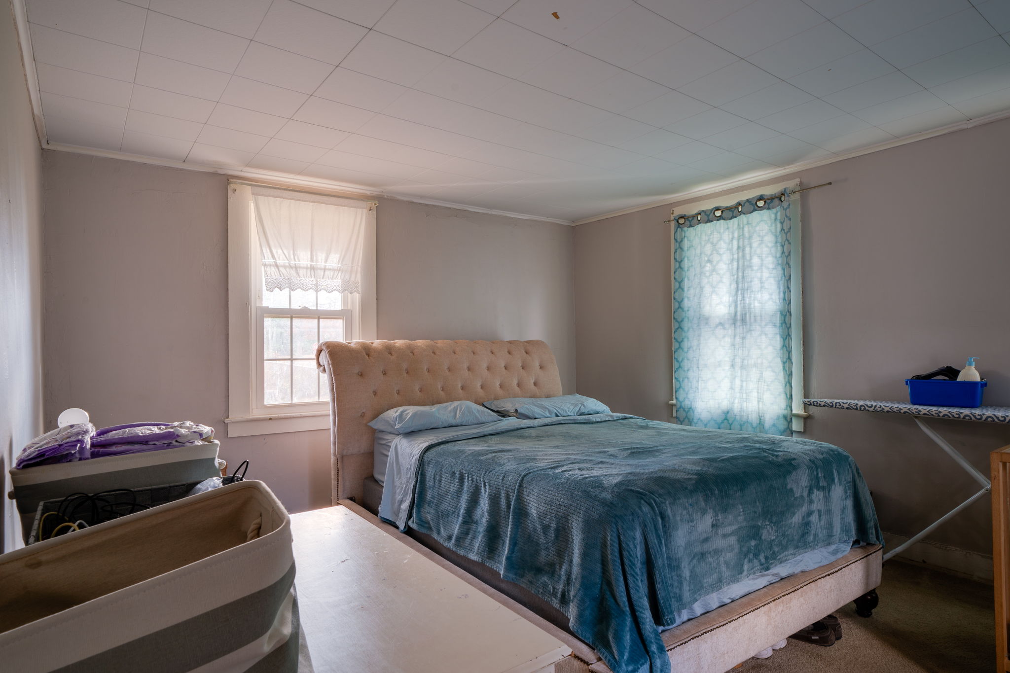 120 Curtiss St, Southington, CT 06489 Ed McCullough Photography