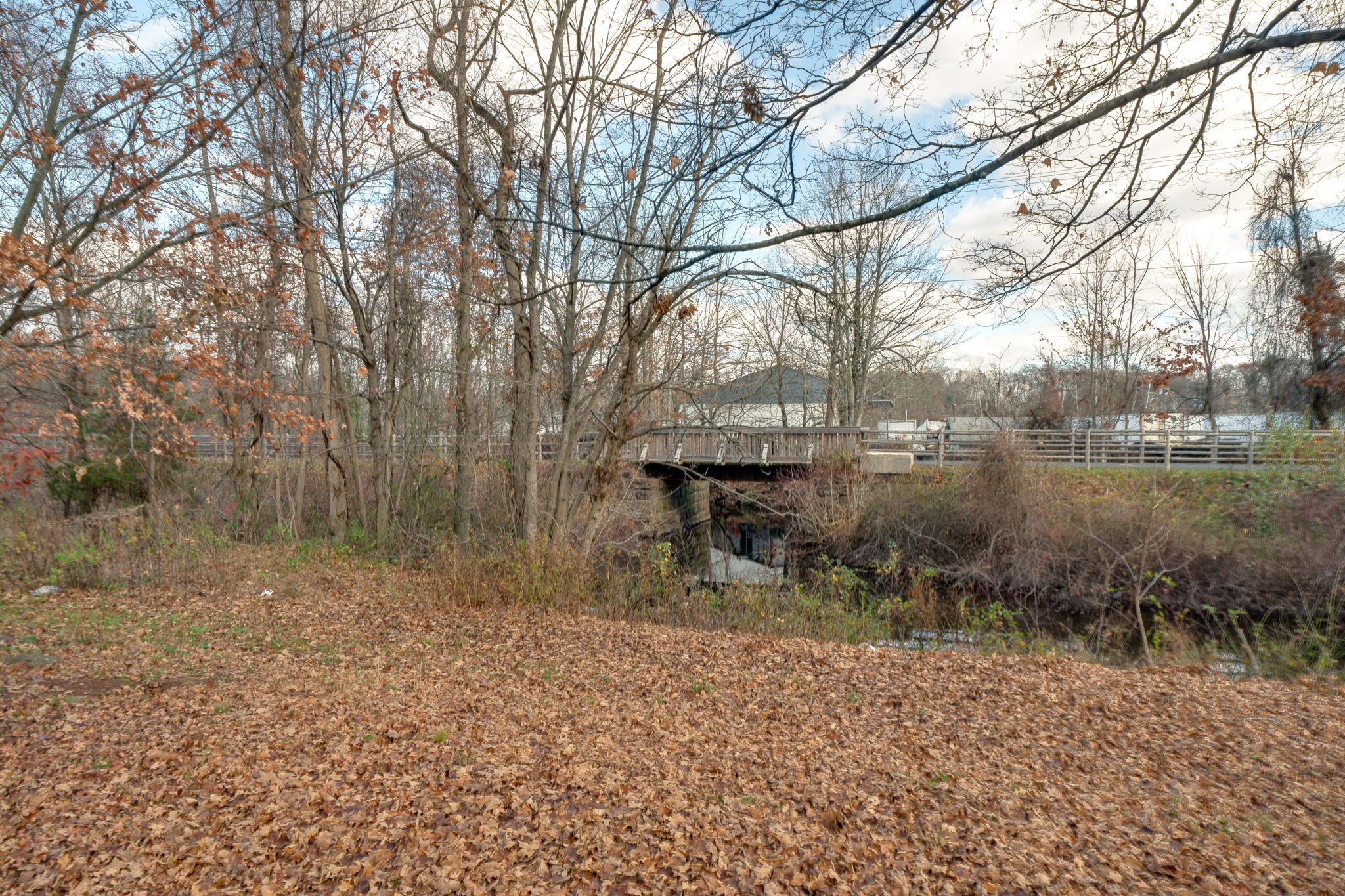 120 Curtiss St, Southington, CT 06489 Ed McCullough Photography