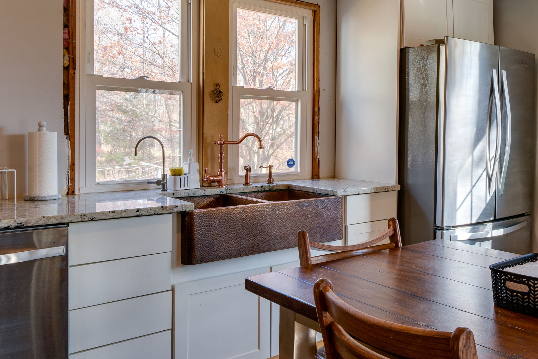 120 Curtiss St, Southington, CT 06489 Ed McCullough Photography