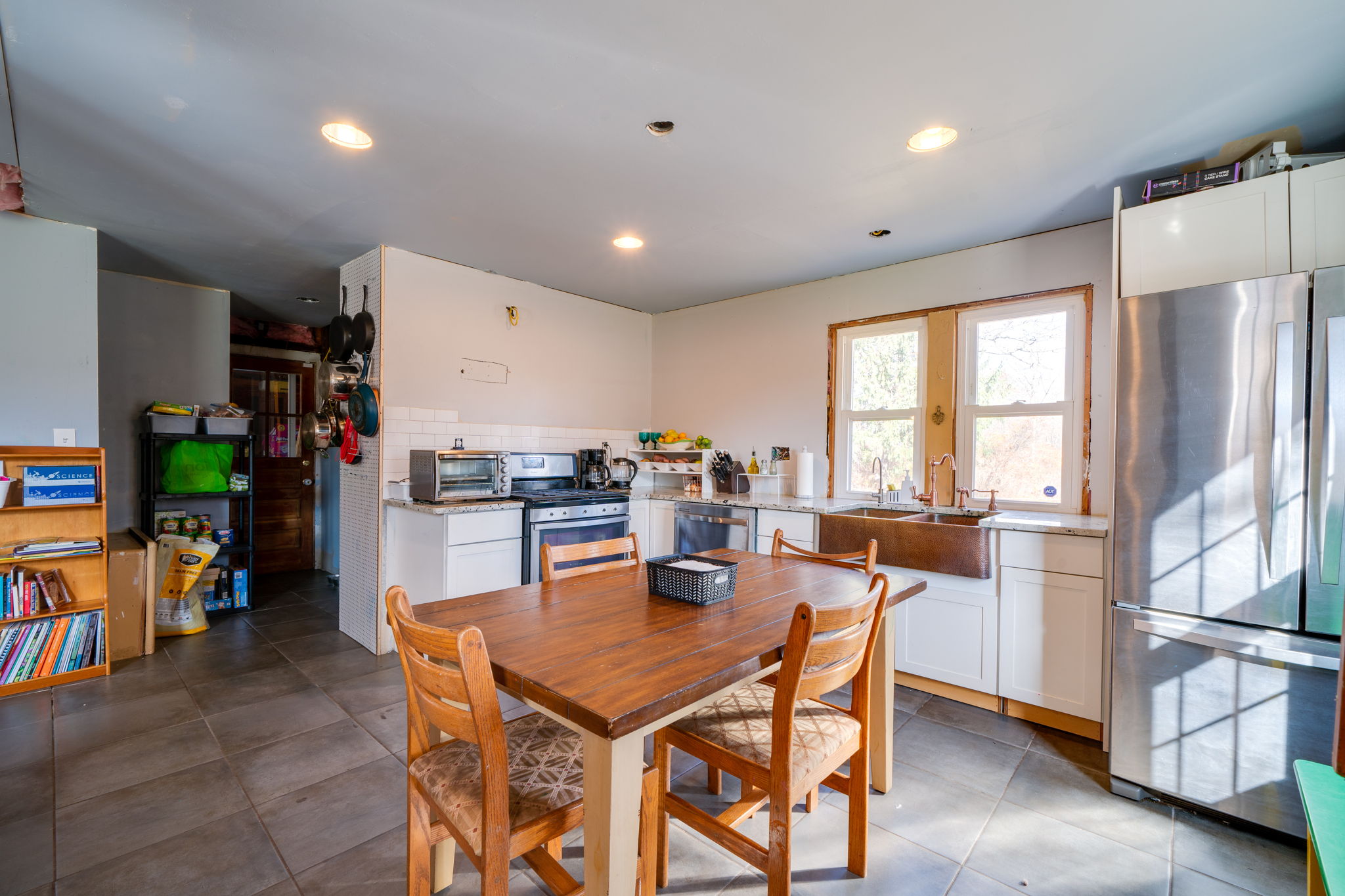 120 Curtiss St, Southington, CT 06489 Ed McCullough Photography