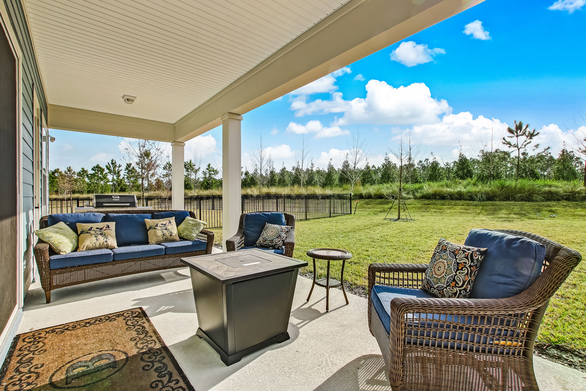 Lanai