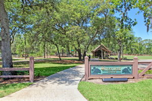 Nocatee