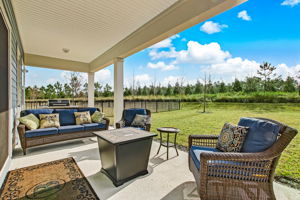 Lanai