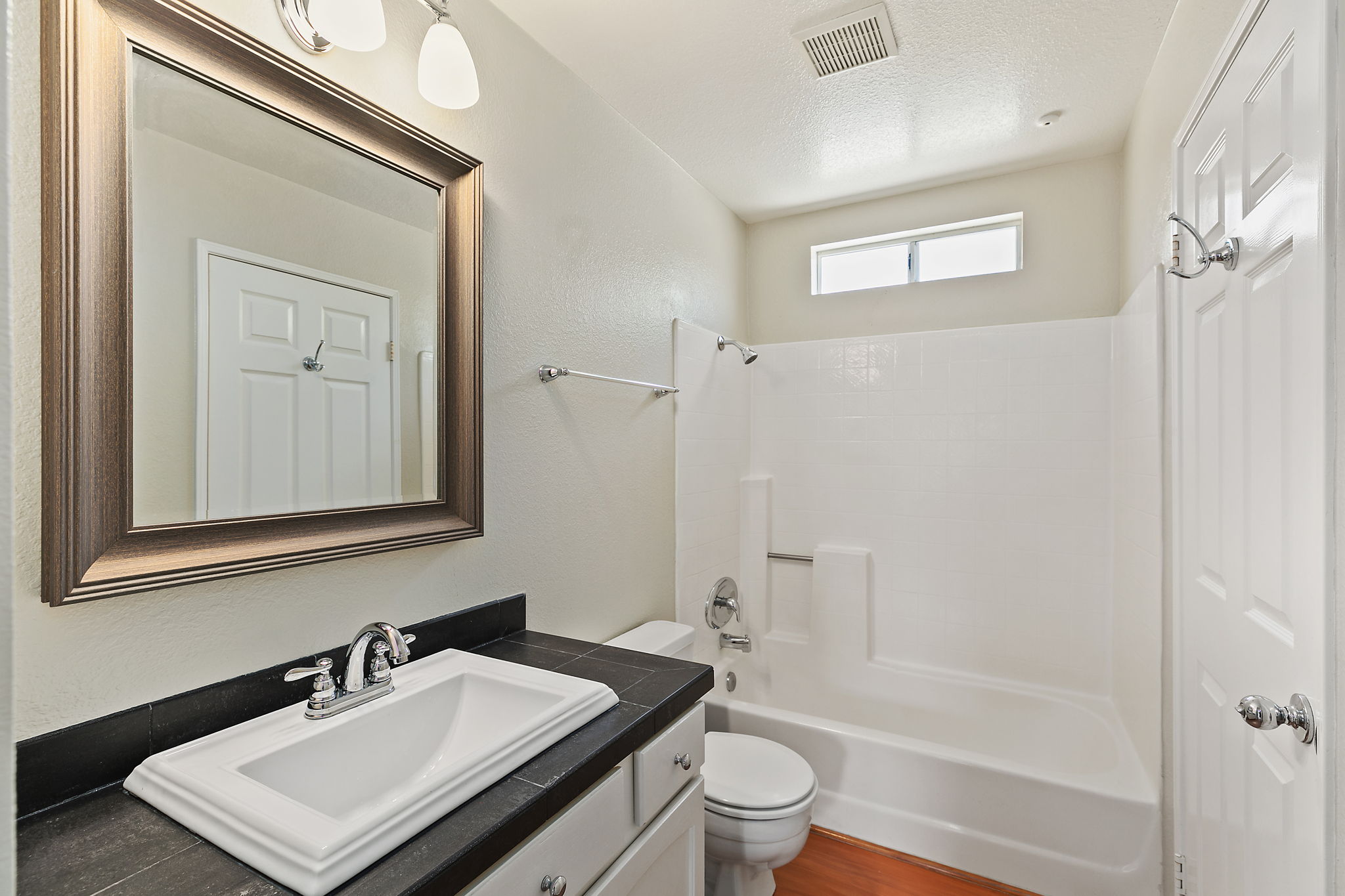 1 Vía Ermitas, Rancho Santa Margarita, CA 92688, USA Photo 9