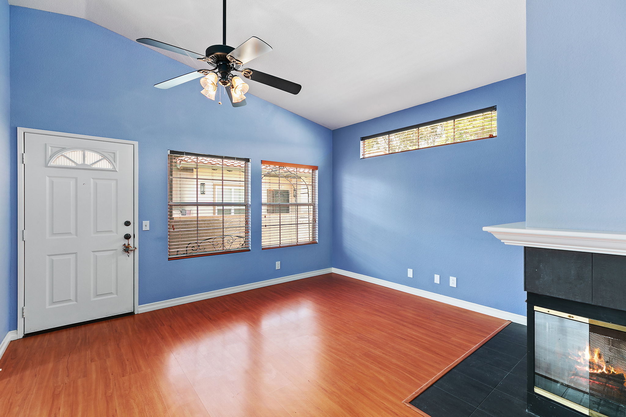 1 Vía Ermitas, Rancho Santa Margarita, CA 92688, USA Photo 7