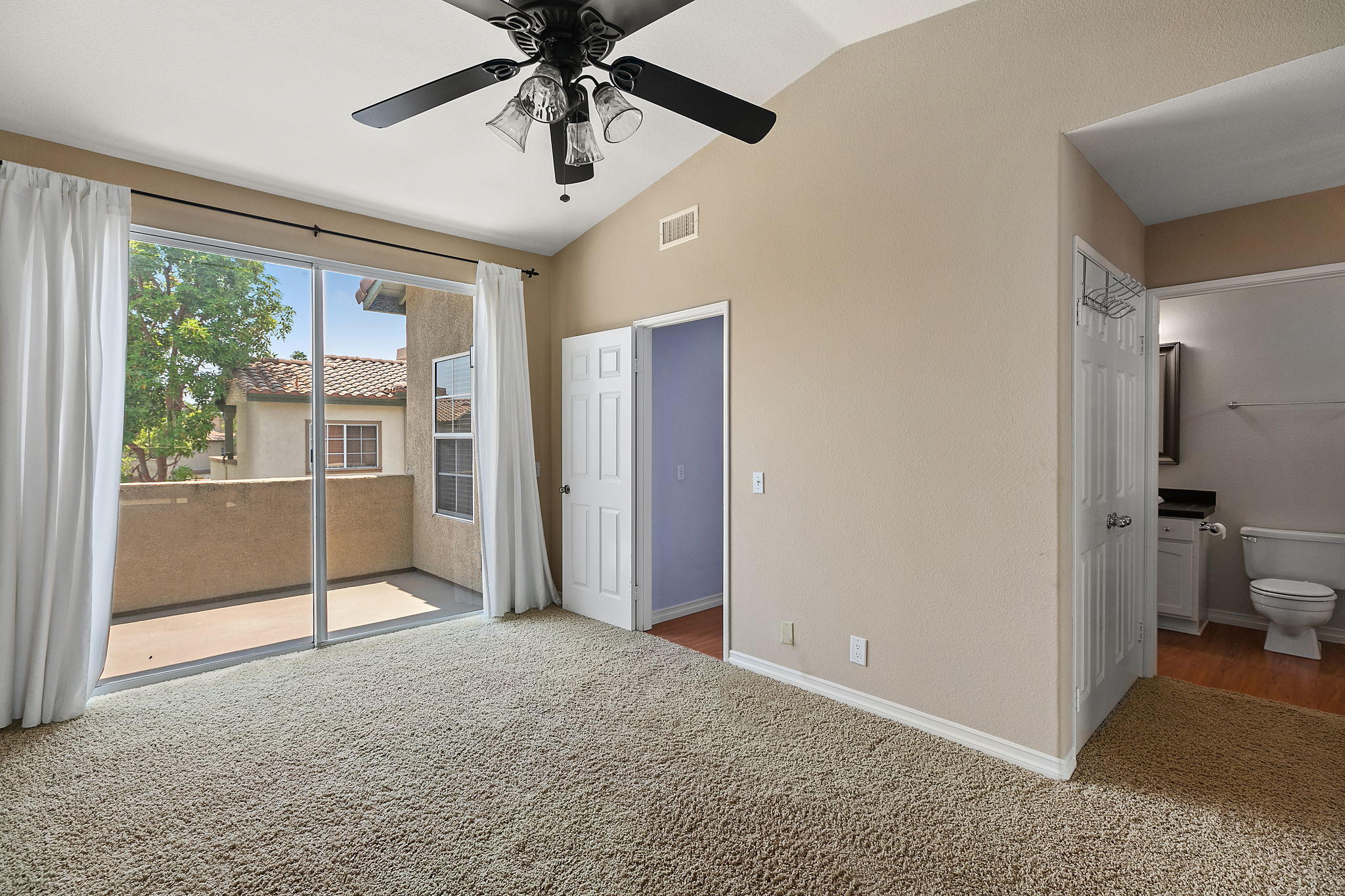 1 Vía Ermitas, Rancho Santa Margarita, CA 92688, USA Photo 14