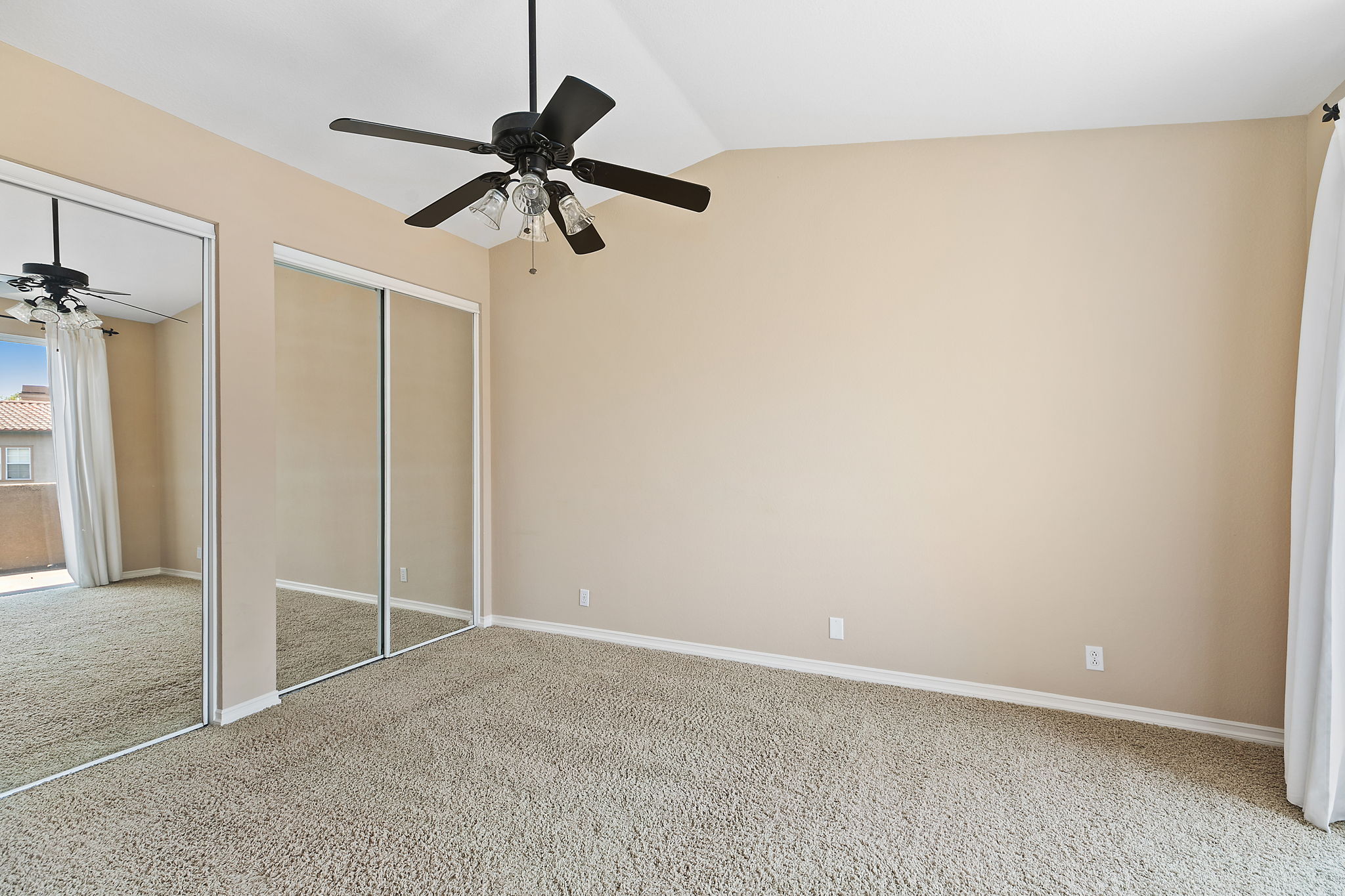 1 Vía Ermitas, Rancho Santa Margarita, CA 92688, USA Photo 11