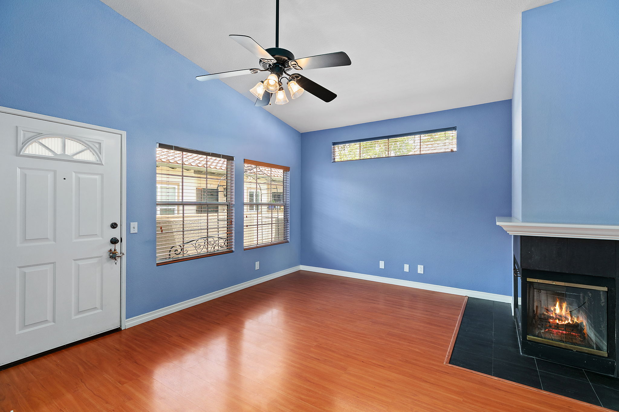1 Vía Ermitas, Rancho Santa Margarita, CA 92688, USA Photo 3