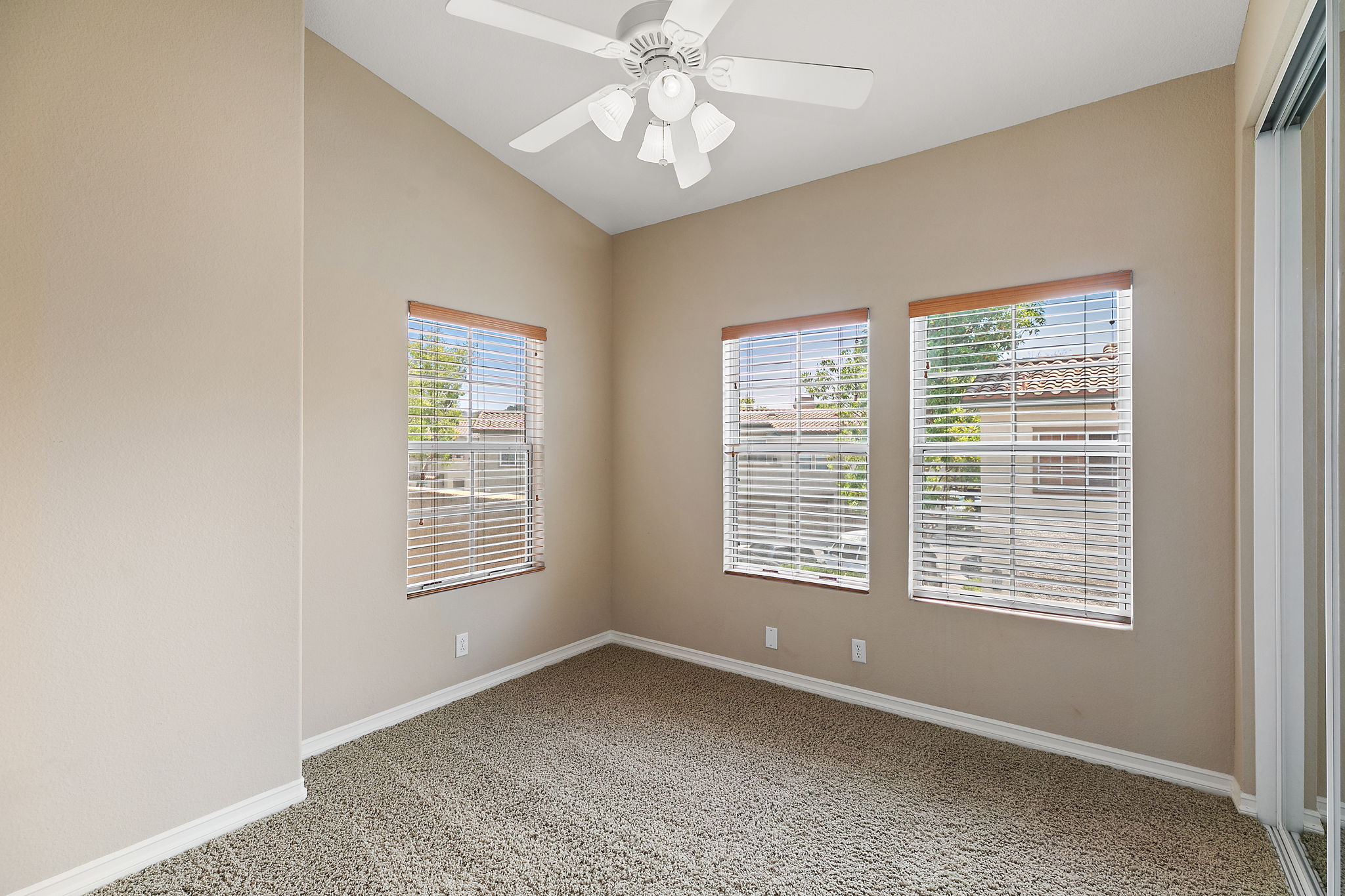 1 Vía Ermitas, Rancho Santa Margarita, CA 92688, USA Photo 8
