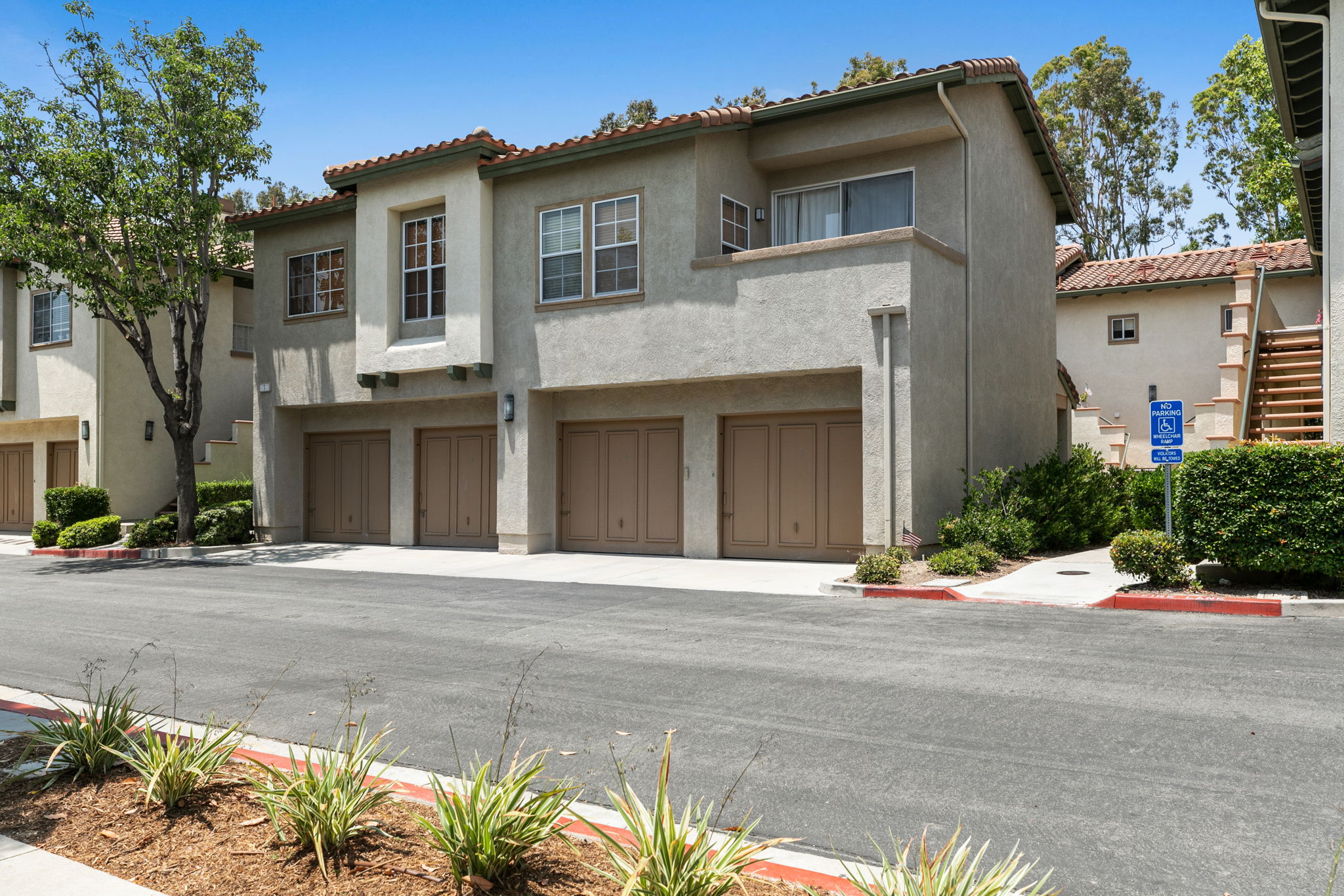 1 Vía Ermitas, Rancho Santa Margarita, CA 92688, USA
