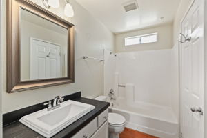 1 Vía Ermitas, Rancho Santa Margarita, CA 92688, USA Photo 8