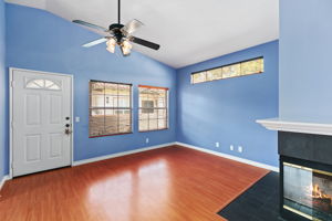 1 Vía Ermitas, Rancho Santa Margarita, CA 92688, USA Photo 6
