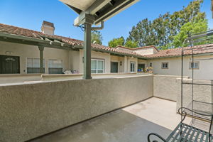 1 Vía Ermitas, Rancho Santa Margarita, CA 92688, USA Photo 22