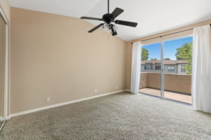 1 Vía Ermitas, Rancho Santa Margarita, CA 92688, USA Photo 16