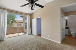 1 Vía Ermitas, Rancho Santa Margarita, CA 92688, USA Photo 13