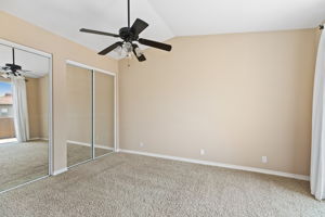 1 Vía Ermitas, Rancho Santa Margarita, CA 92688, USA Photo 10