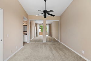 1 Vía Ermitas, Rancho Santa Margarita, CA 92688, USA Photo 12