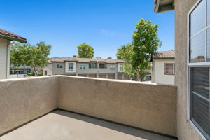 1 Vía Ermitas, Rancho Santa Margarita, CA 92688, USA Photo 11