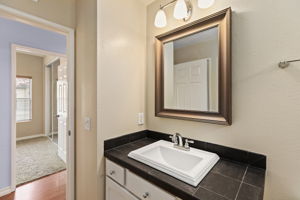 1 Vía Ermitas, Rancho Santa Margarita, CA 92688, USA Photo 15