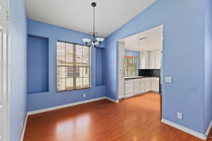 1 Vía Ermitas, Rancho Santa Margarita, CA 92688, USA Photo 21
