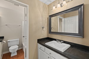 1 Vía Ermitas, Rancho Santa Margarita, CA 92688, USA Photo 14