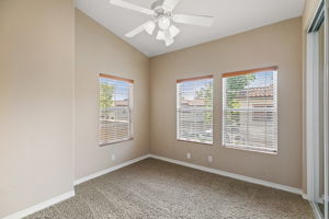 1 Vía Ermitas, Rancho Santa Margarita, CA 92688, USA Photo 7